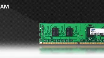 الفرق بين الرام والروم