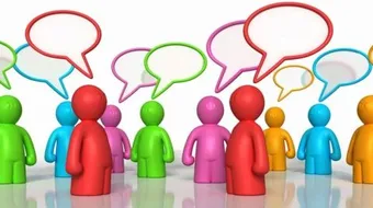 الفرق بين البحث والتقرير