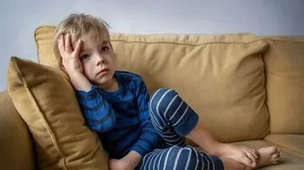 الفرق بين طيف التوحد والتوحد