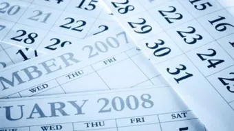 الفرق بين التاريخ الهجري والميلادي