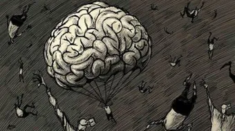 الفرق بين العالم والجاهل