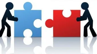 الفرق بين الرؤية والرسالة