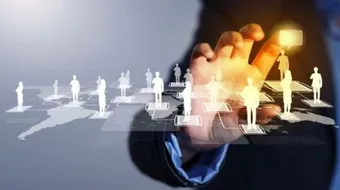 عيوب التسويق الإلكتروني