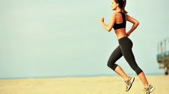 أسهل وأسرع طريقة للتنحيف