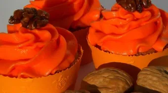 أسهل أطباق الكيك