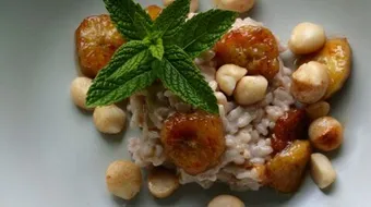 أسهل طبخة لفطور رمضان