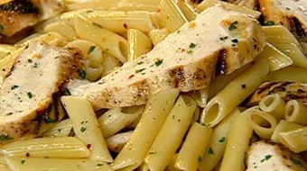 أسهل الطبخات