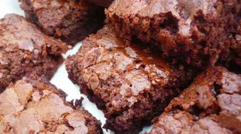 أسهل أطباق الحلويات