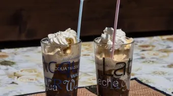 أسهل حلى في دقيقتين