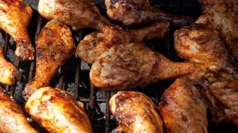 أسهل الأطباق في الفرن