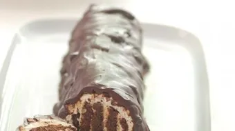 أسهل حلى سريع ولذيذ