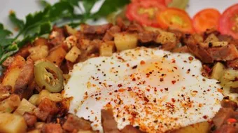 أسهل الأكلات للأطفال