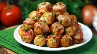 أسهل أكلات رمضان