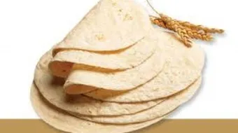 أسهل طريقة لخبز الصاج