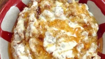 أسهل طريقة للمعصوب