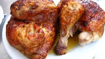 أسهل طريقة لطبخ الدجاج