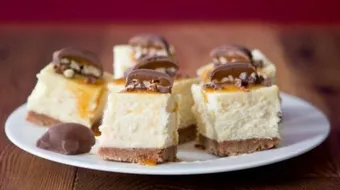 أسهل طريقة حلى بارد