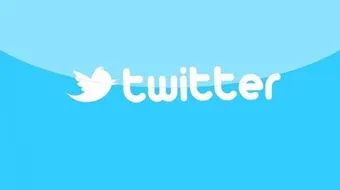 أسهل طريقة لعمل حساب في تويتر