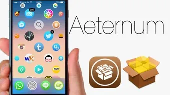 أسهل طريقة لتحميل السيديا