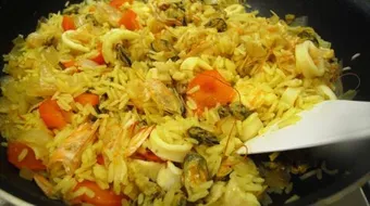 أسهل طريقة صيادية سمك