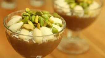 أسهل طريقة لزيادة الوزن