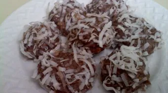 أسهل طريقة حلى