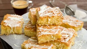 أسهل طريقة صنع كيك