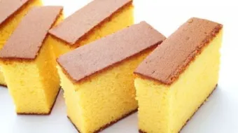 أسهل طريقة لصنع الكيك