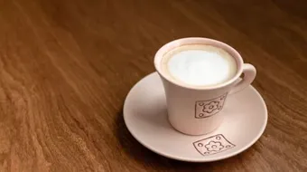 أسهل طريقة لعمل السحلب