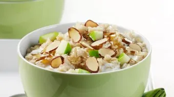 أسهل طريقة لعمل الأرز باللبن