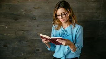 أسهل طريقة لحفظ دروس التاريخ