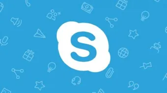 أسهل طريقة لفتح سكايب