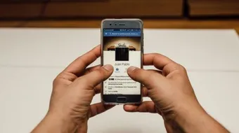 أسهل طريقة لنشر صفحتك على الفيس بوك