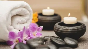 أسهل طريقة لإزالة شعر المناطق الحساسة