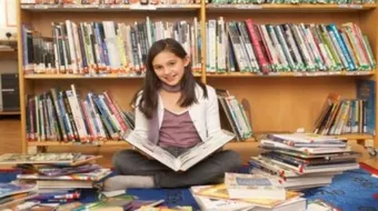 أسهل طريقة للحفظ وعدم النسيان