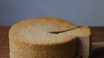 أسهل طريقة حلى زبادي