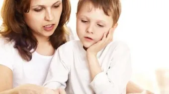 أسهل طريقة لتعليم الأطفال القراءة والكتابة