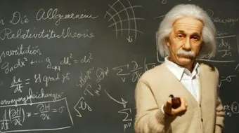 أسهل طريقة لفهم الرياضيات