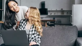 أسهل طريقة للعمل على الإنترنت