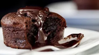 أسهل طريقة لعمل السوفليه