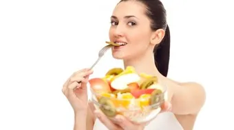 طريقة ريجيم سهلة وبسيطة