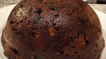 طريقة الحلويات السهلة