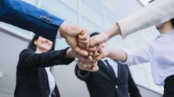 تأثير التحفيز على نفسية الإنسان