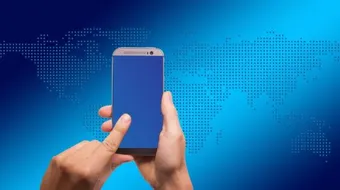 آثار و انعكاسات العولمة على العالم الثالث