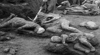 آثار قوم لوط