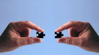 مقومات العلاقة الزوجية الناجحة