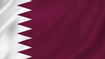 تأسيس دولة قطر