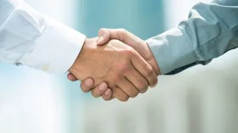 اداب السلام