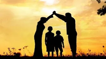 نظام الاسرة في الاسلام