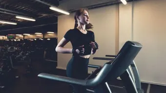 أسرع وأسهل طريقة للتخلص من الأرداف